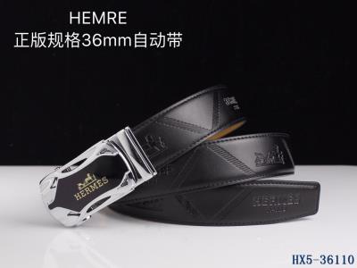 Cheap Hermes Belts wholesale No. 448